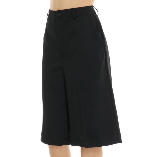 PANTALONE BERMUDA HAVEONE - Mad Fashion | img vers.650x/